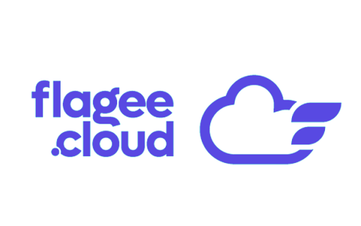 Flagee.Cloud